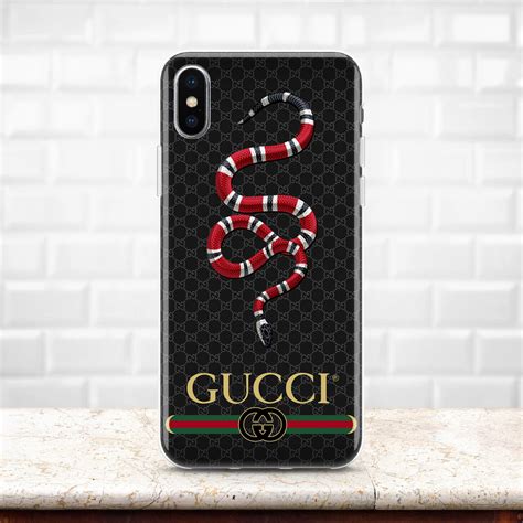 cover gucci xs|gucci phone cases uk.